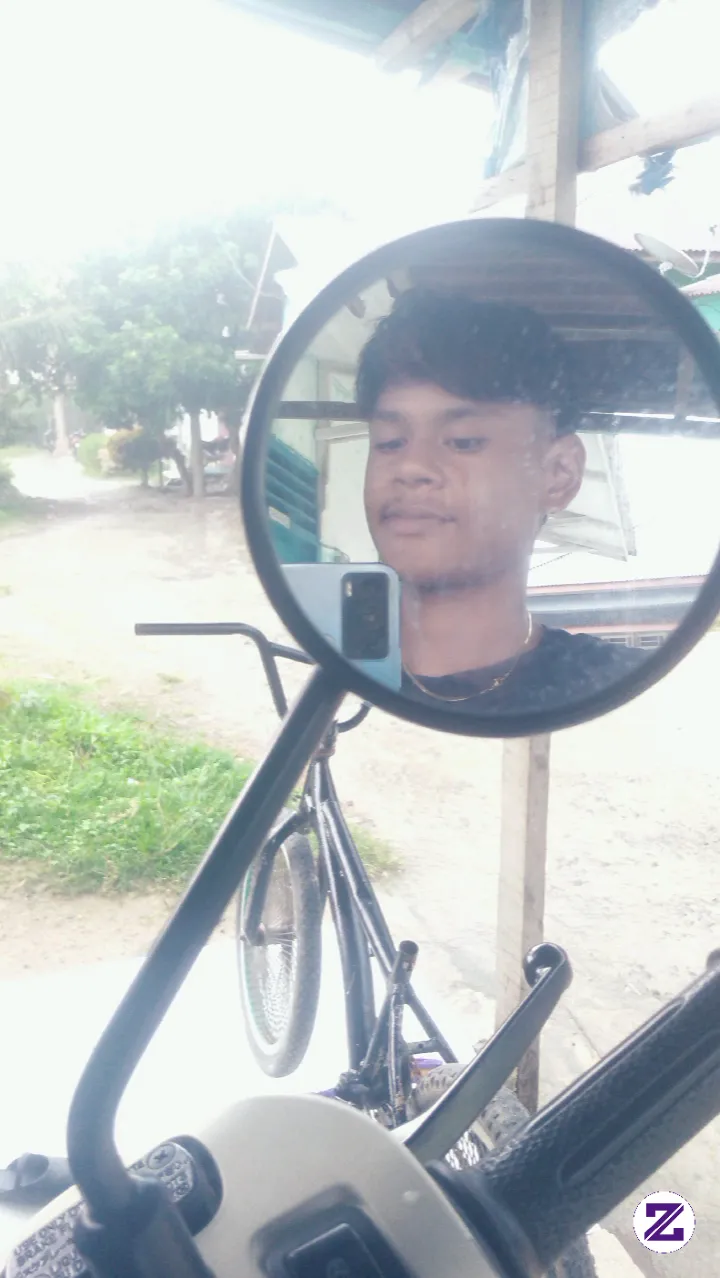 Bantu Polo,, Ny Ya Kk,,