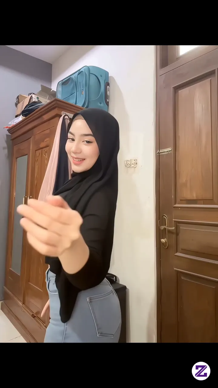 Sore Yang Cerah... Luar Biasa