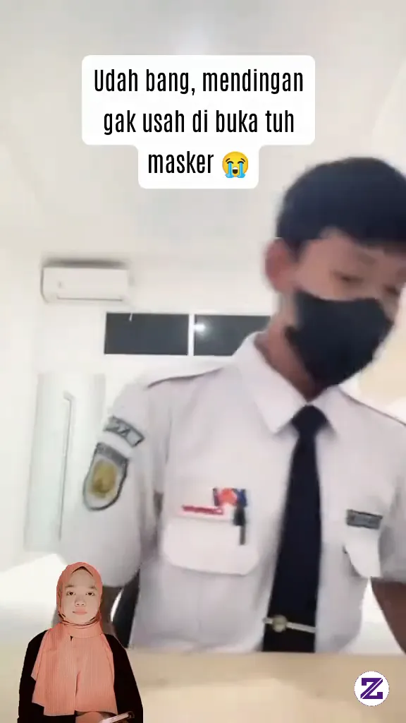 Ketipu Ah Kirain Oh Kiran ..dan Ternyata Si Abang Ganteng Banget Wkwkw ...selalu