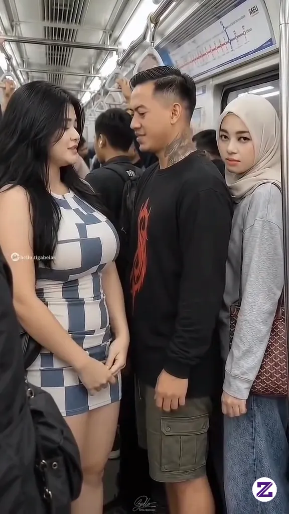 Sengaja Banget