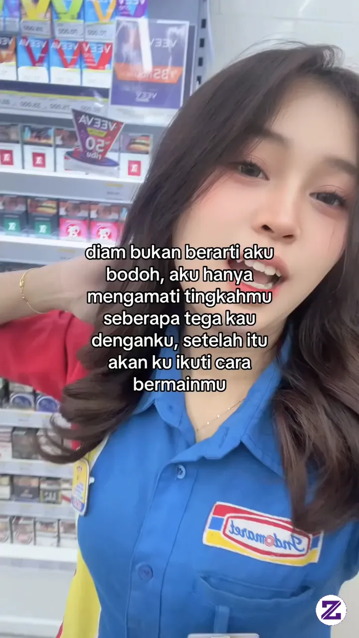 Pagi Semua Semoga Pagi Ini Kita Di Kasih Berkah