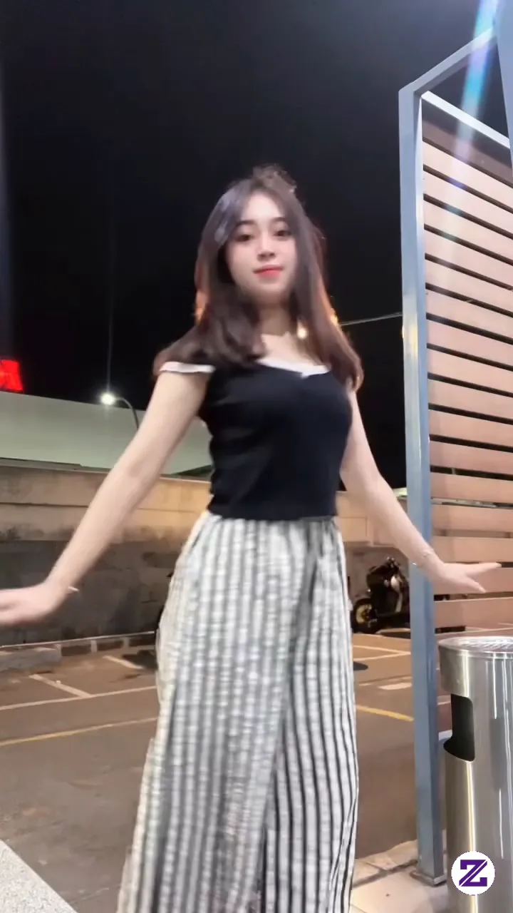 Lupa Posting Semalam Biar Luas Melebar Jangkauan#😊😊😊😘😘