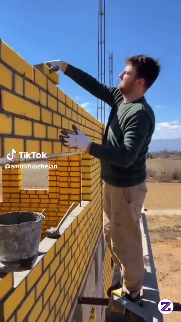 Tonton Aja Sampai Habis - Gaya Hidup - Taifur Rohman