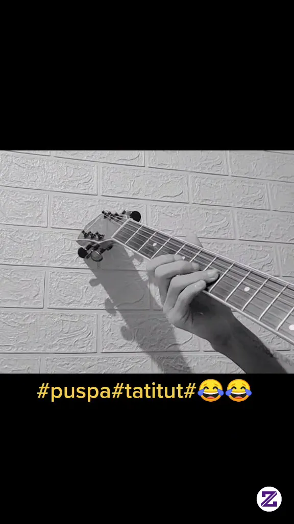 HIBURAN DULU GAES..