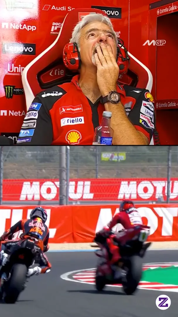 Marc Marquez 🥰🥰