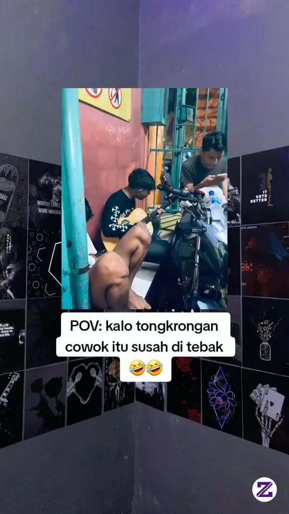 Hahaha #viral #timnasjuara