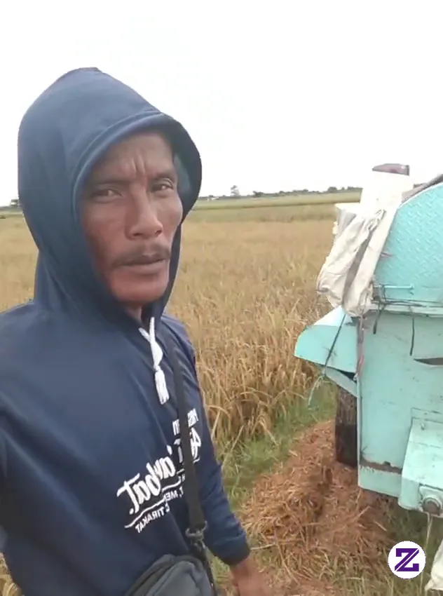 Sukses Untuk Kita Semua.penting Rajin Kerja