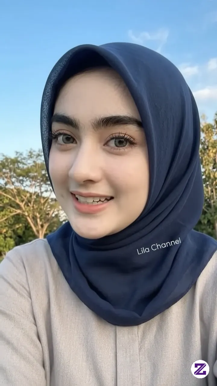 Hlo Selamat Pagi