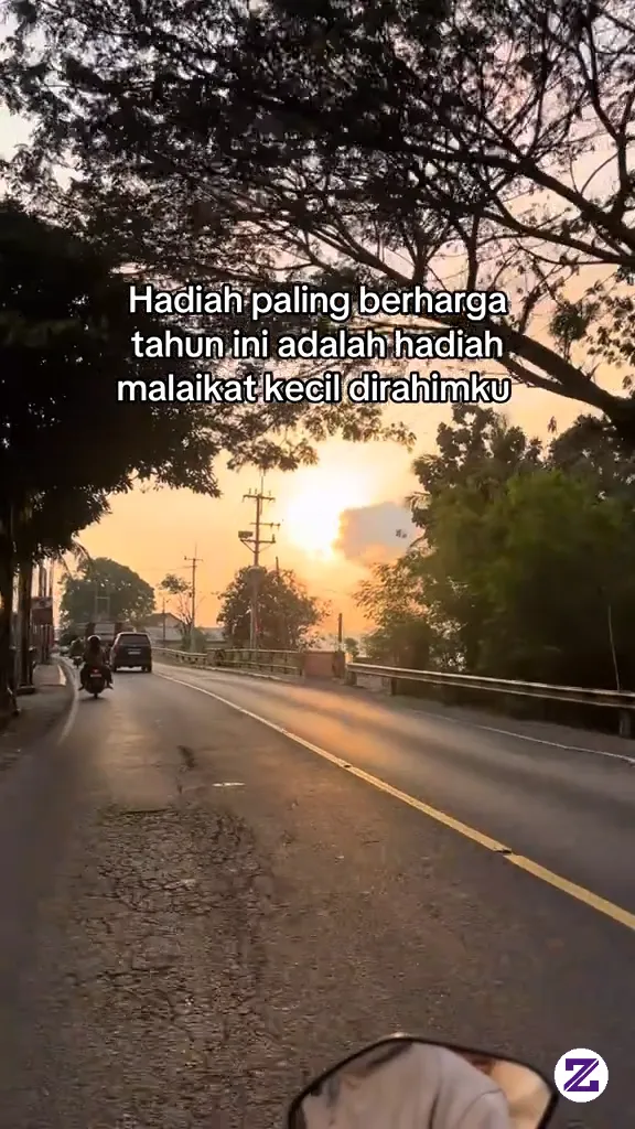 Butuh Followers Guys Pendatang Baru Soalnya