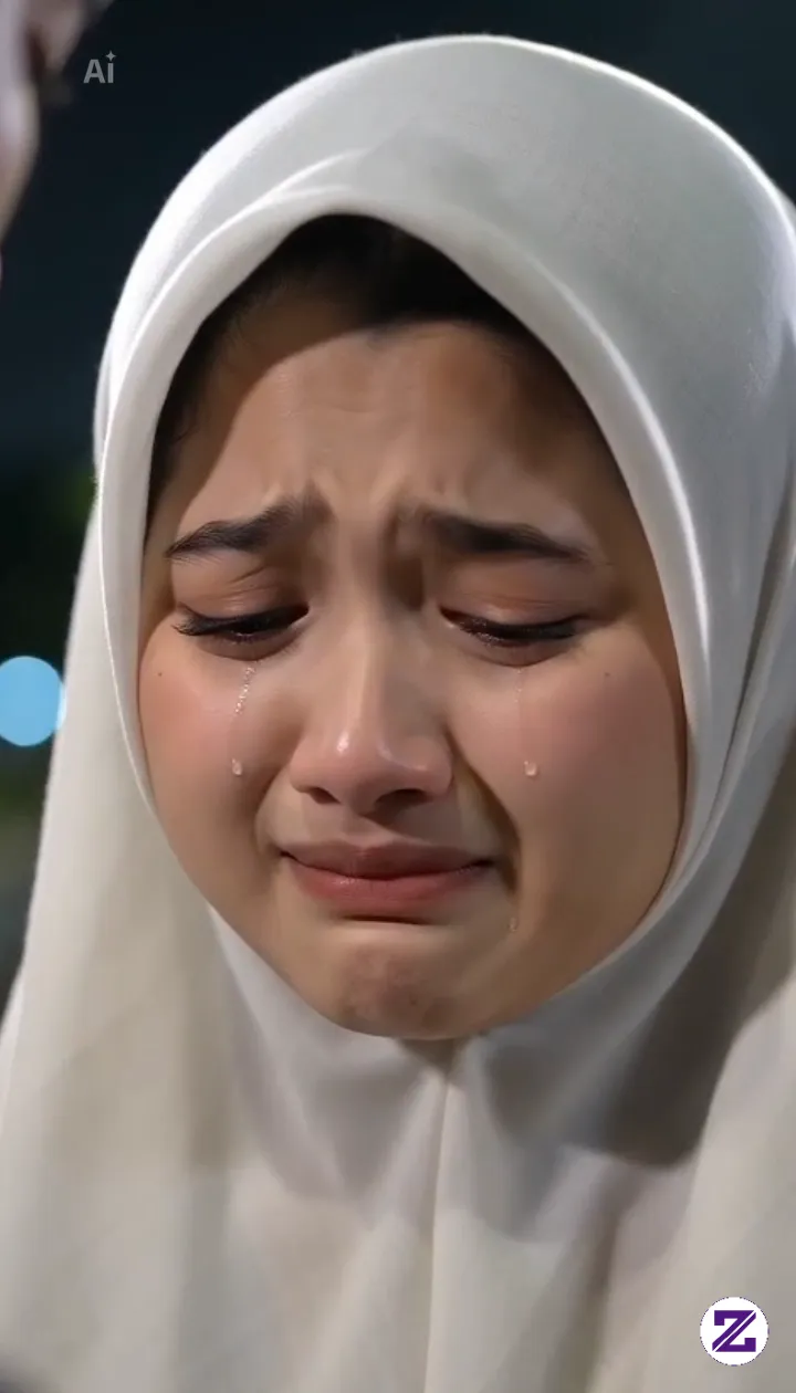 Vidio Ai Yg Lagi Trend Nih,Ada Yg Mau Di Buatin Nggak🤣gratis Di Capcut🤭