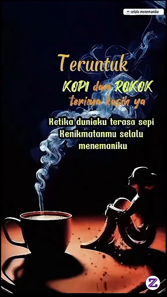 Jalani Hidup Ini Apa Adanya,dan Perbanyak Berdoa Minta Pada Yang Maha Kuasa..