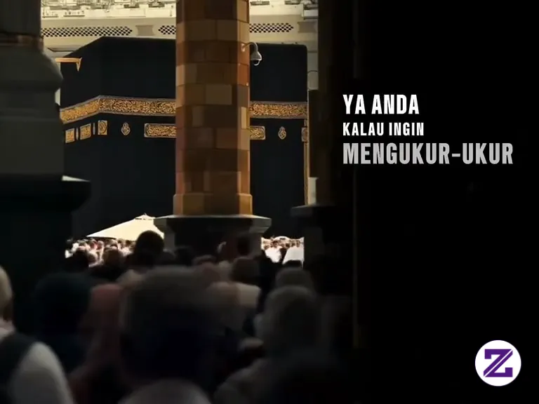 Menjadi *lebih Baik* Dari Pribadi Yang Kemarin.”