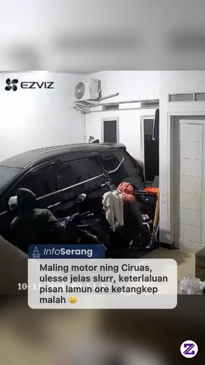 TETAP WASPADA