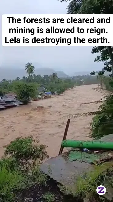 Pray For Sumatera Selatan Di Kota Padang