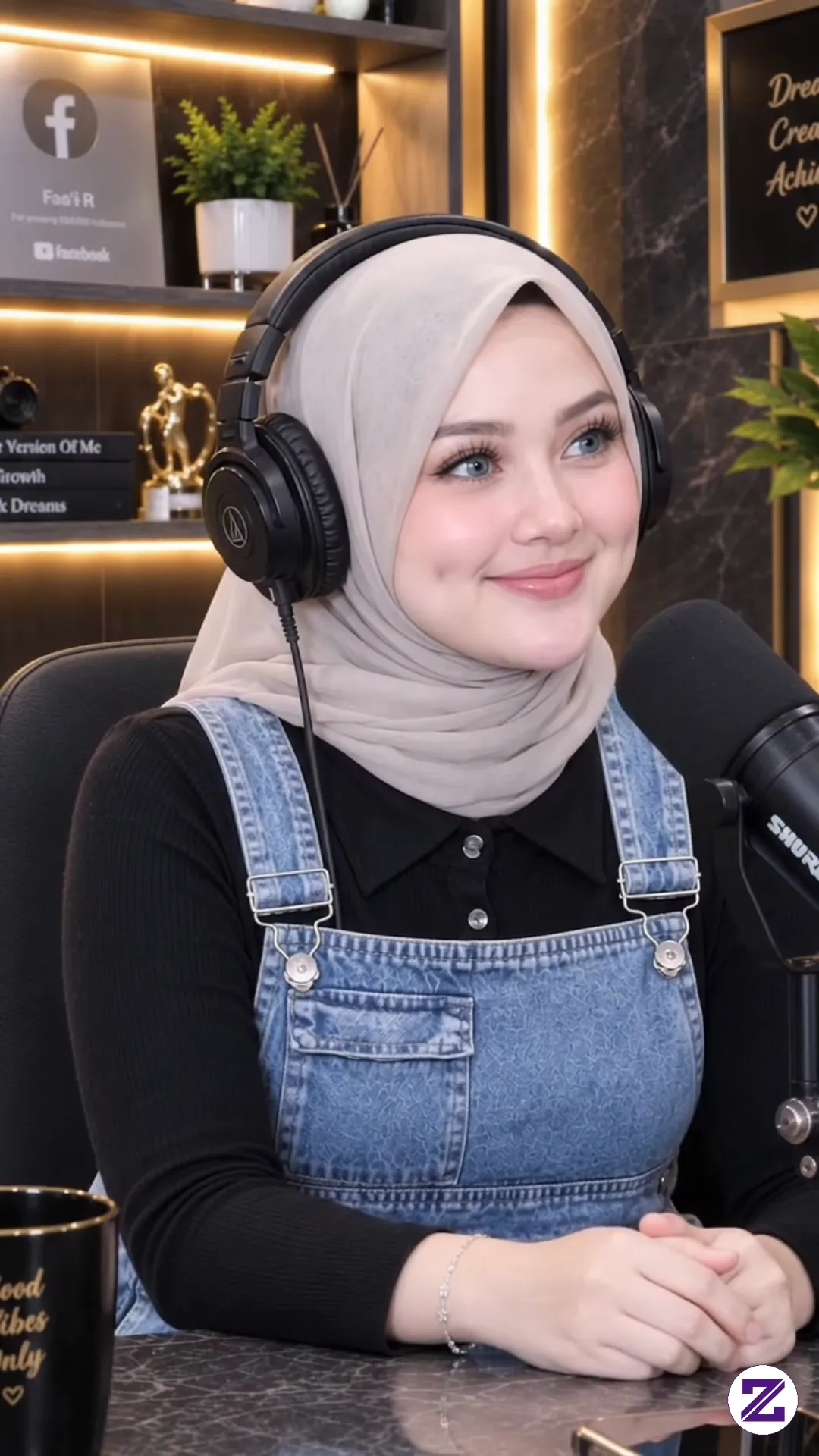 Cara Menghadapi Ekonomi Keluarga Yang Sedang Turun.