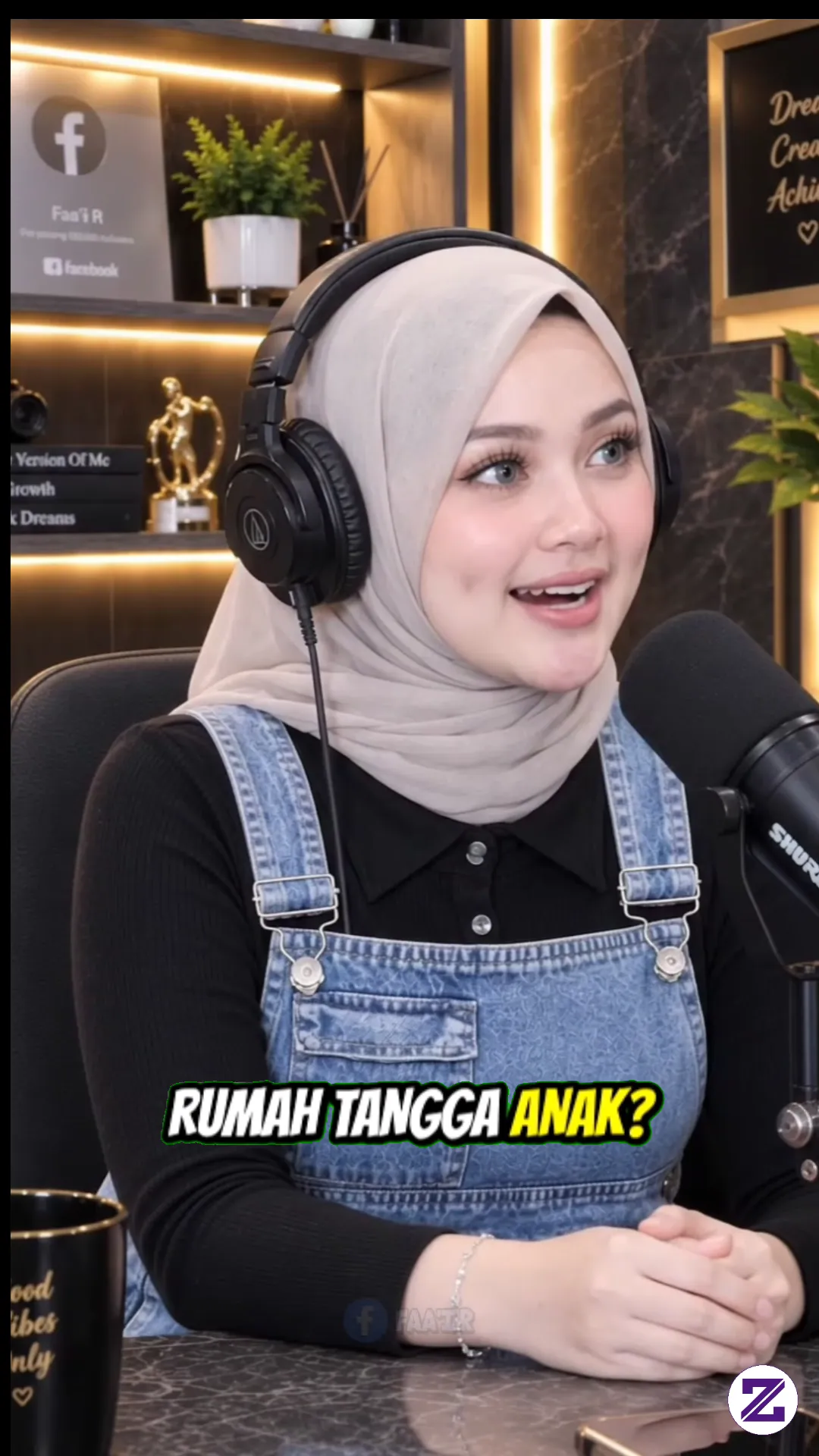 Bagaimana Jika Orang Tua Terlalu Ikut Campur Dalam Urusan Rumah Tangga Anak