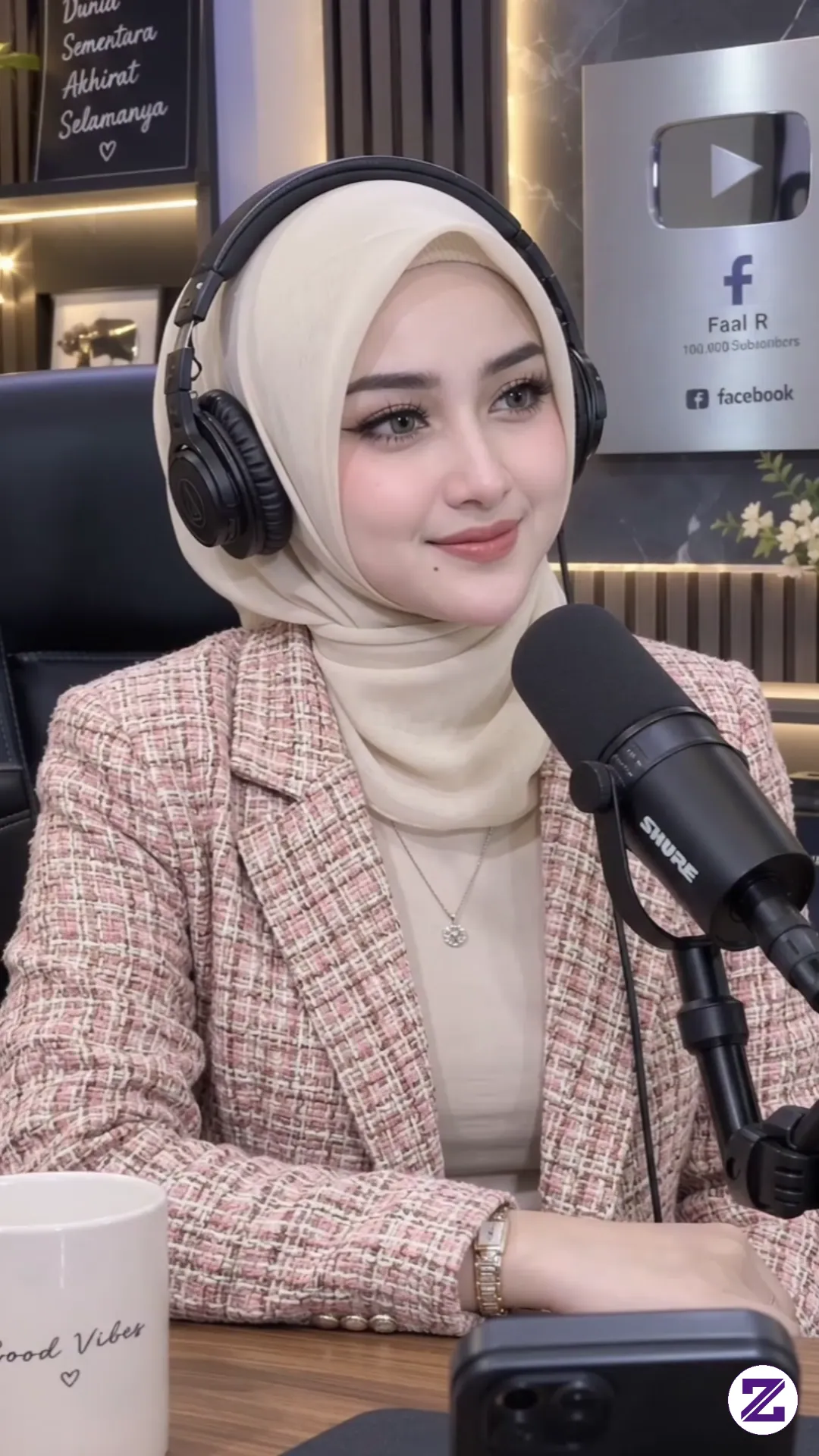 Apa Dosa Terbesar Istri Yang Sering Tidak Disadari?