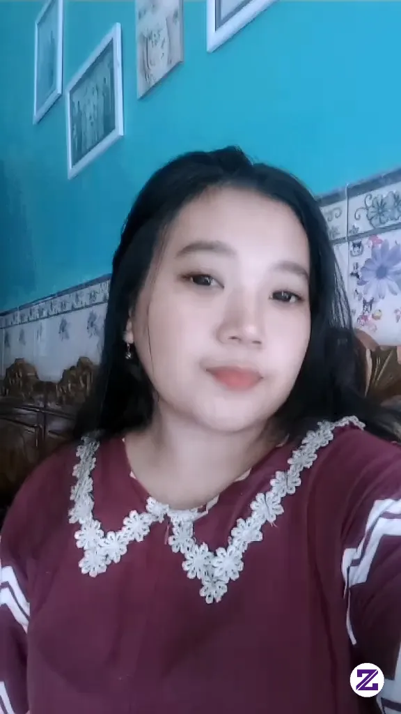 Salam Interaksi👐