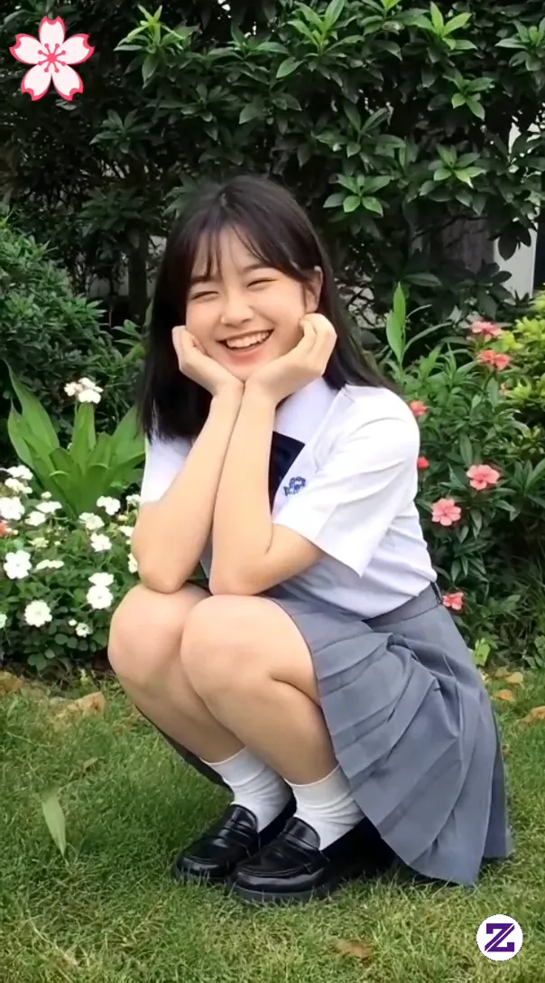 Met Siang Semuanya