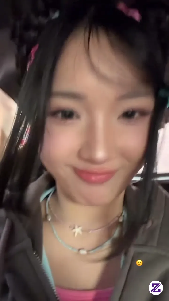 Bagaimana Menurut Kalian?