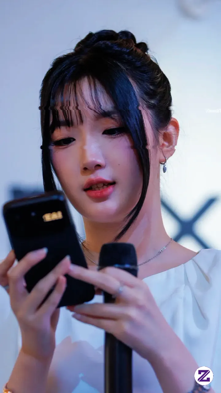 Apakah Hari Ini Kalian Sudah Happy?