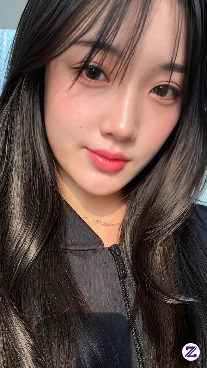 Pesonamu Ituloh Bikin Candu