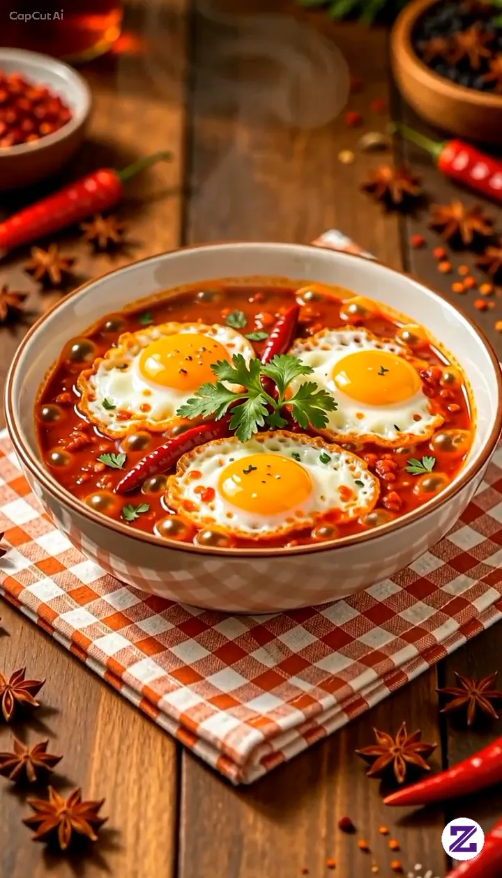 Resep Masakan Dalam Format Pdf Dan Video Pendek. Yang Minat Inbox Aja Ya