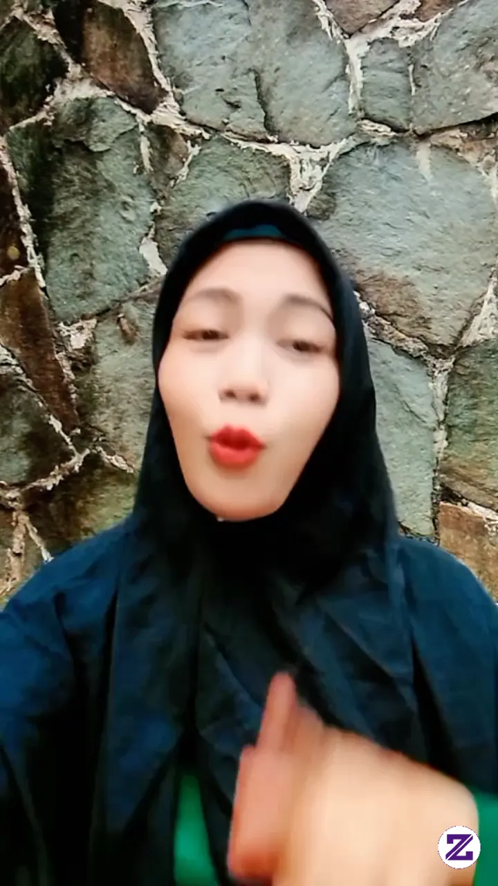 Balas Elegant Cuitan Si Julid Biar Kena Mental#komedi#jokes#trendingvideo#fyp