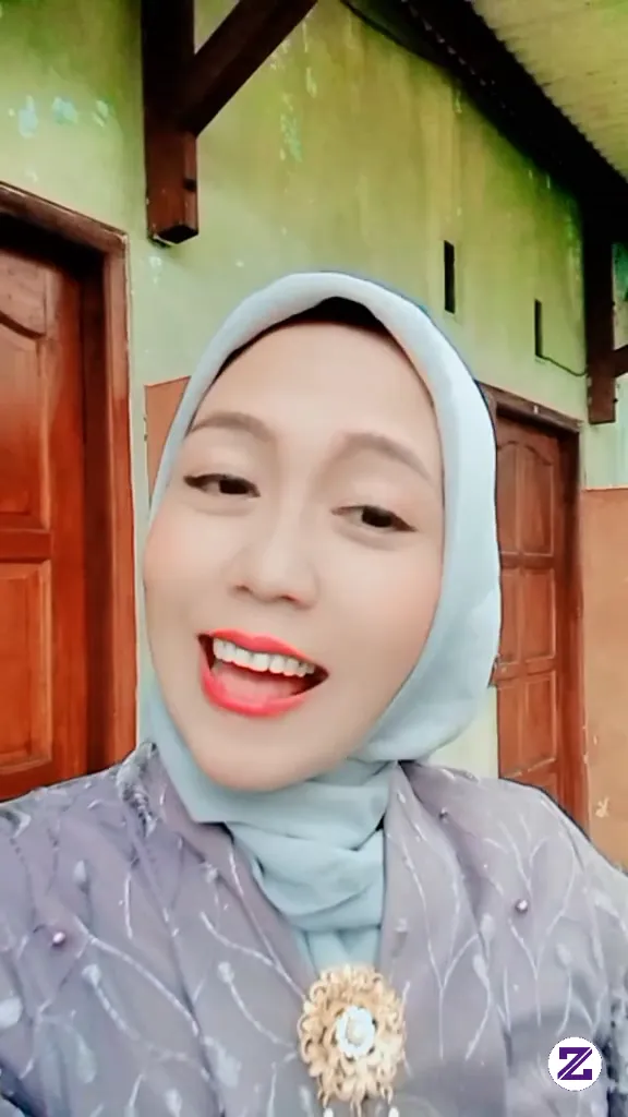 Hiburan Dulu Bolo,Ambarawa Menyapa...hayuk Follow Me Ada Notif Pasti Tak Folback