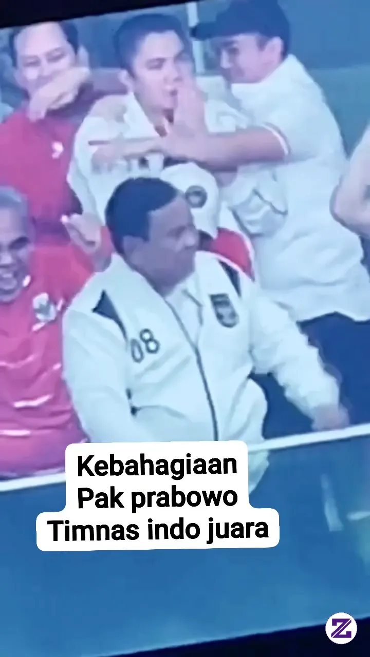 Mantap Pak Wowo 😂🔥