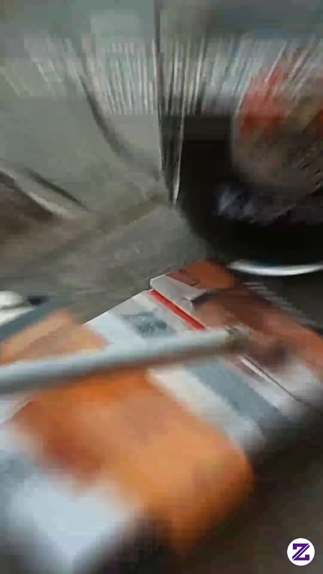 Kombinasi Menikmati Kopi Dan Rokok Sudah Lama Menjadi Bagian Dari Budaya
