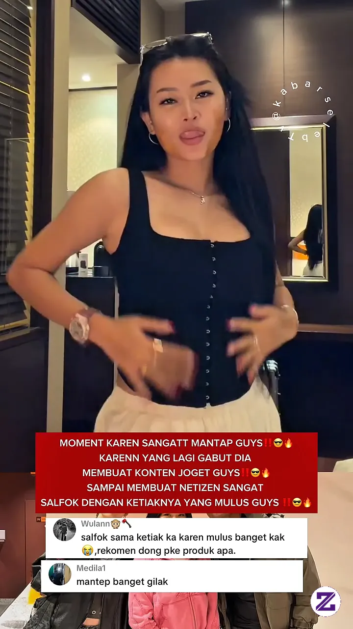 Karen Acu💗