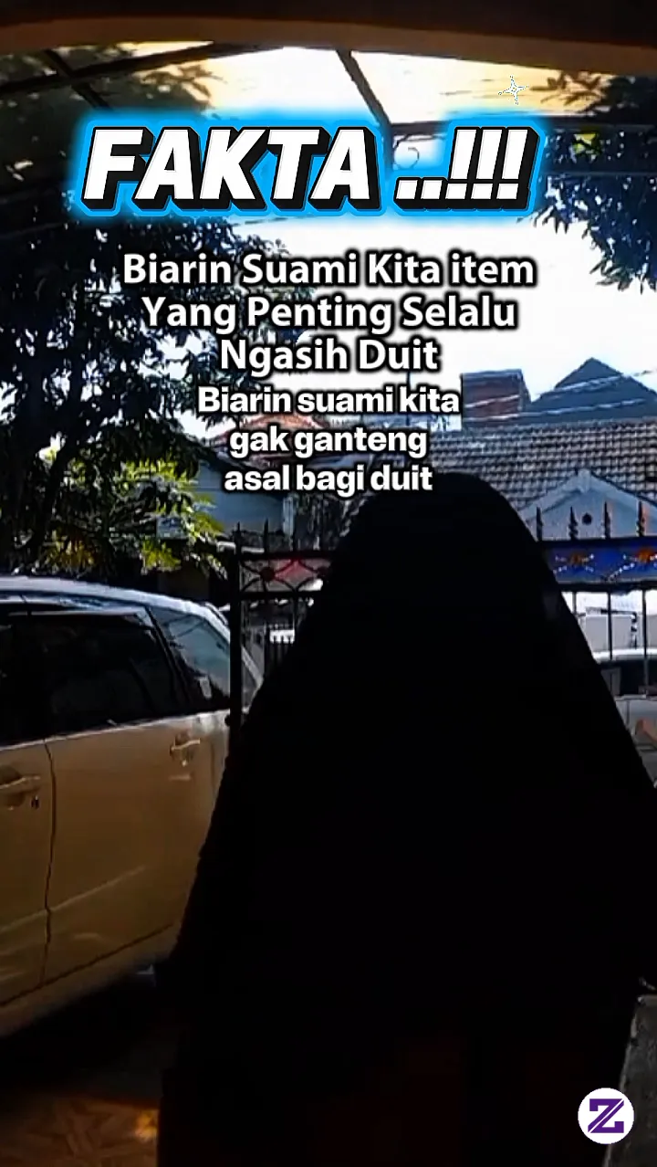 Mitos Atau Fakta .. !!!