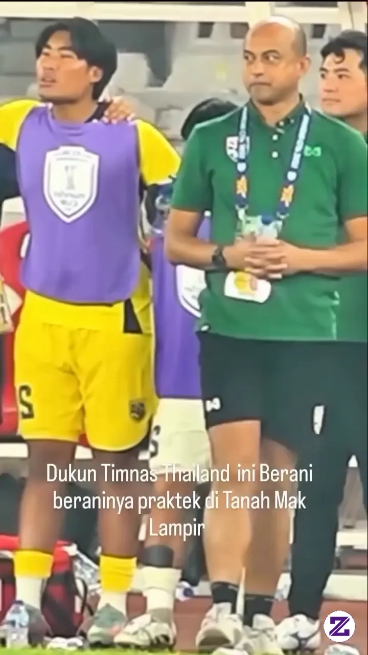 Apa Benar Bagian Dari Trik Untuk Menang 😁