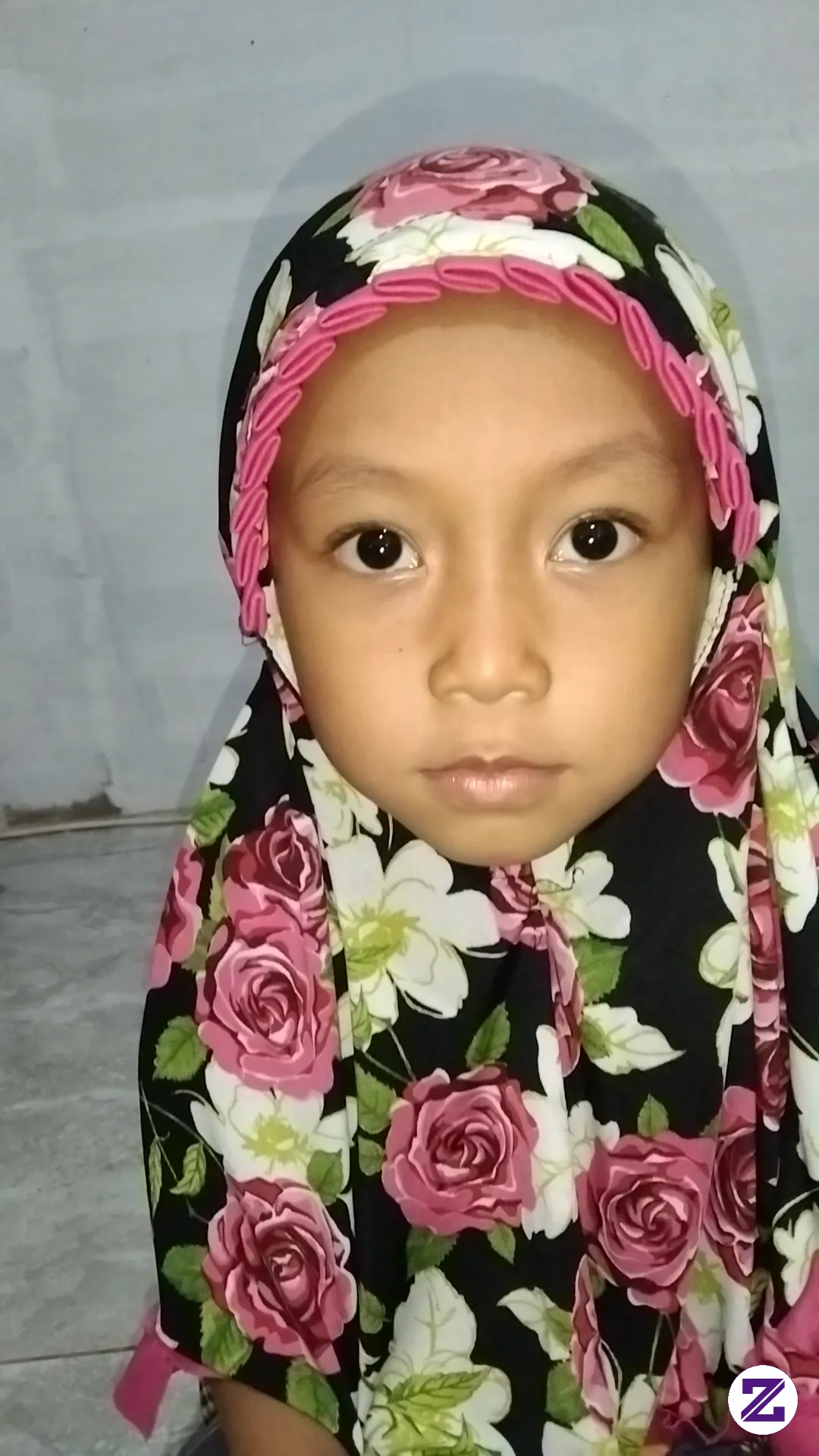 Semangat Yaa