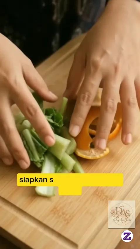 Vlog Pembuatan Pupuk Cair