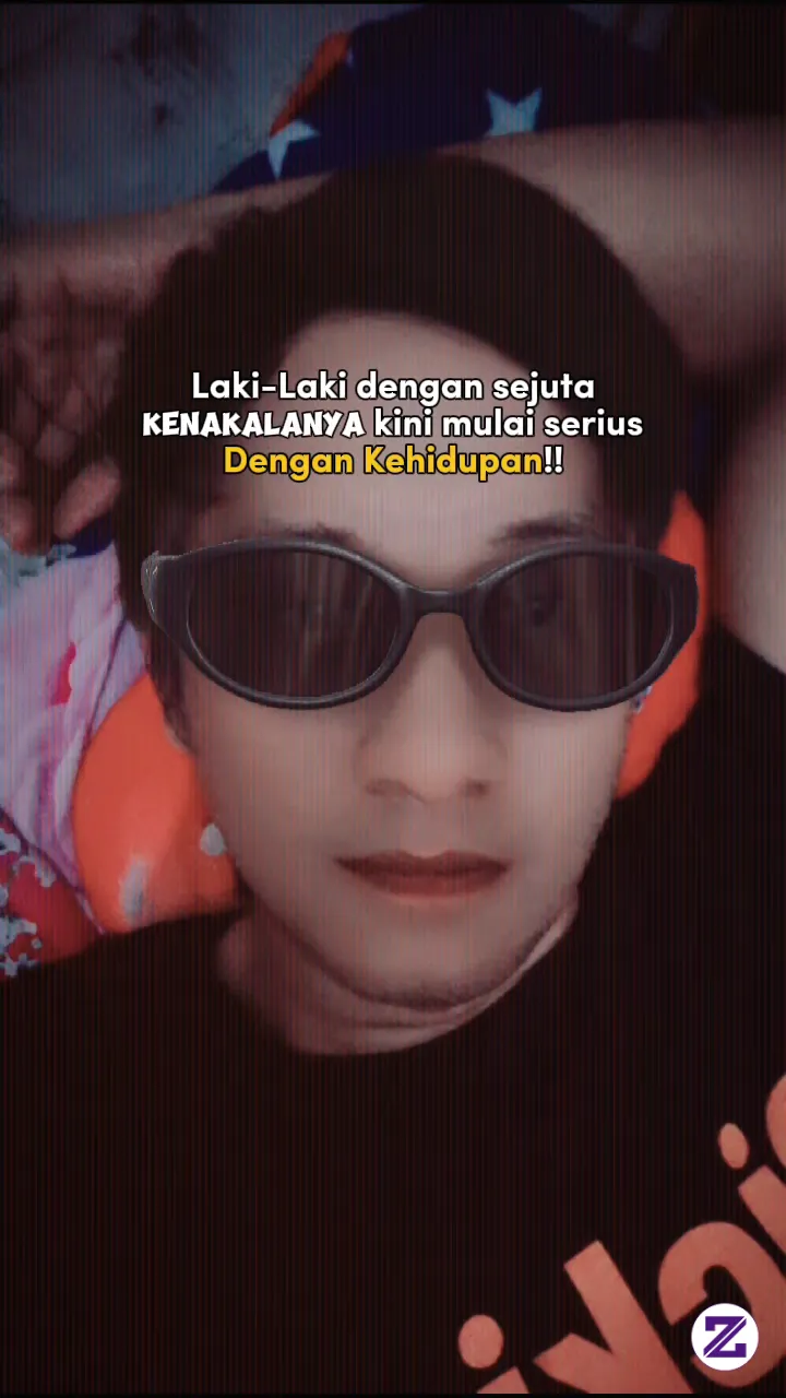 Sore.... Guy's Yg Belum Berteman/sesudah, Bareng -bareng Yuk Cari Cuan.