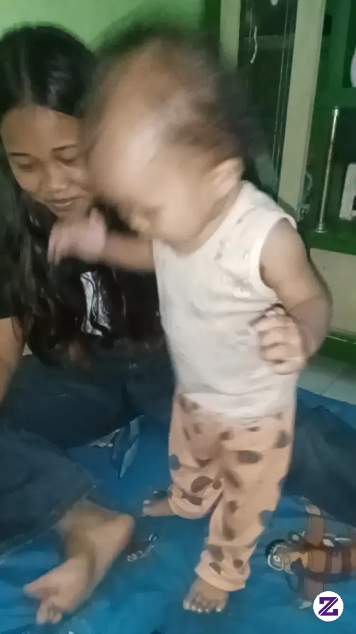Asyikkkkkk,,,🤭