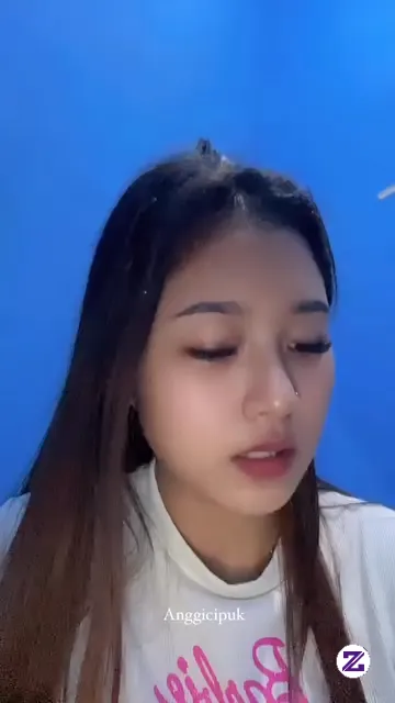 Cinta Adalah Ikatan Emosional Mendalam Yang Ditandai Oleh Kasih Sayang. Sambil