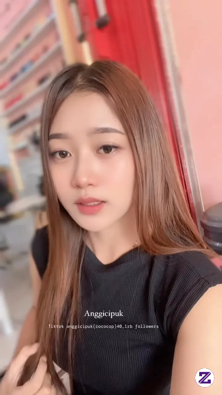 Tampil Cantik Memang Butuh Pengorbanan Dan Biaya, Tetapi Kecantikan Sejati Yang