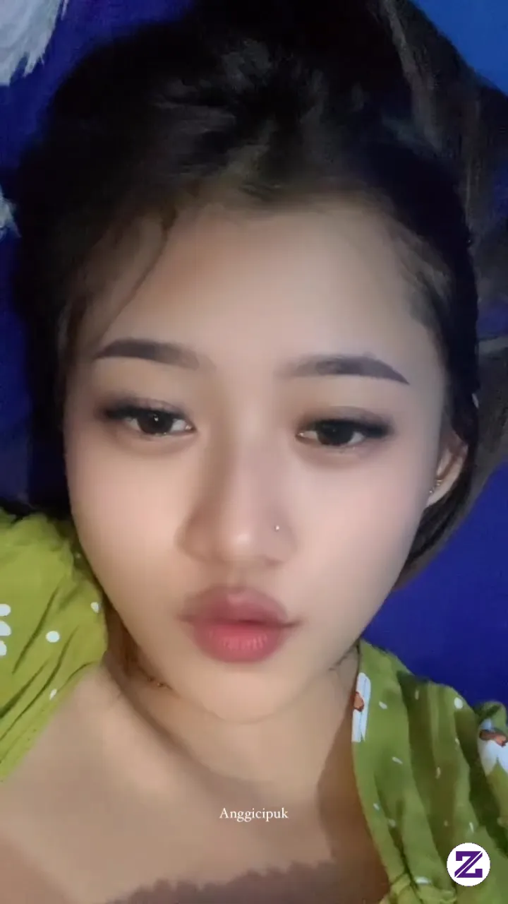 Tidur Ran Sambil Dengerin Musik.. Selmt Mlm Semua Nya,,