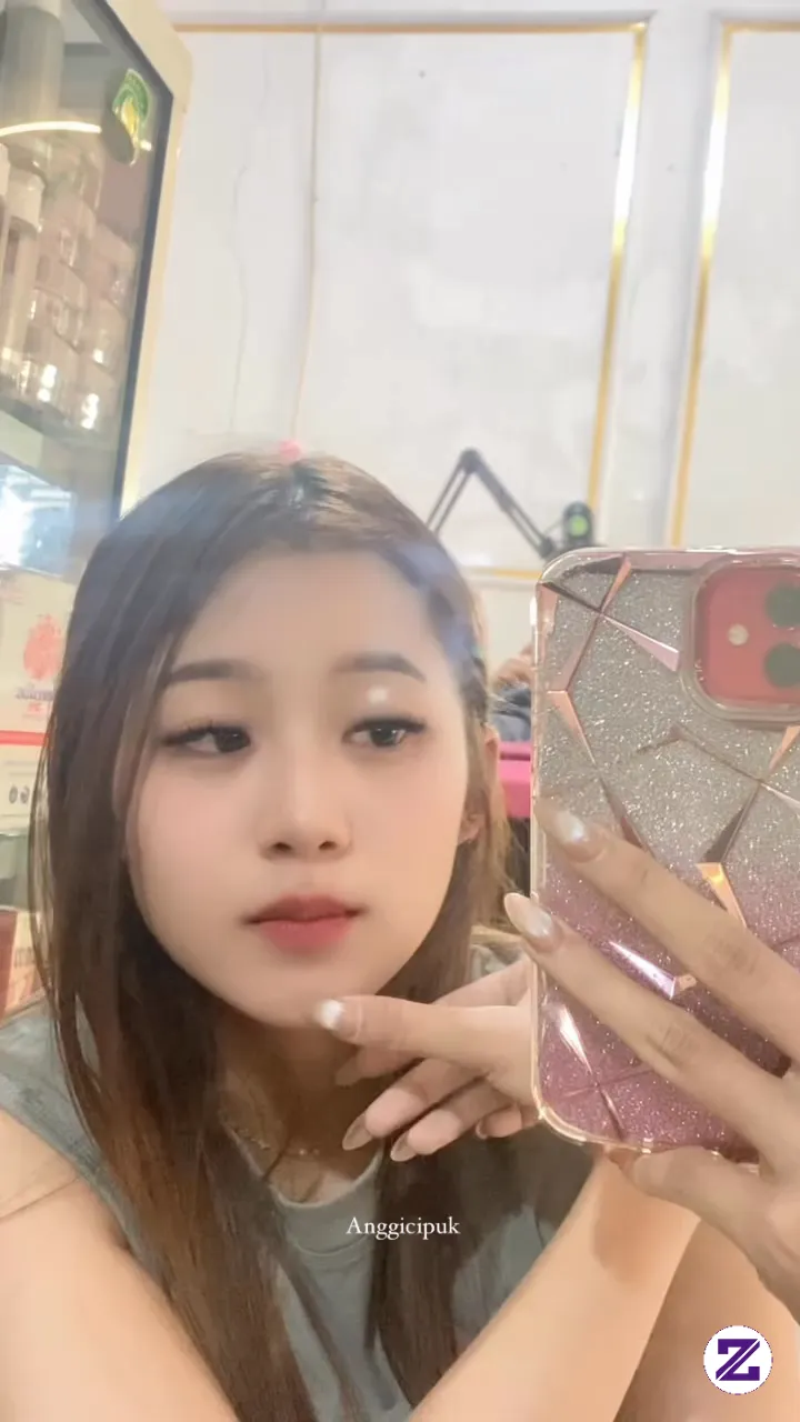 Cinta Itu Indah Bila Kita Saling Mencintai