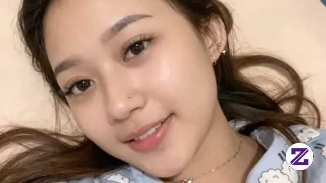 Sayang Aku Kagen Sama Kamu Kamu Kagen Gak Sama Aku