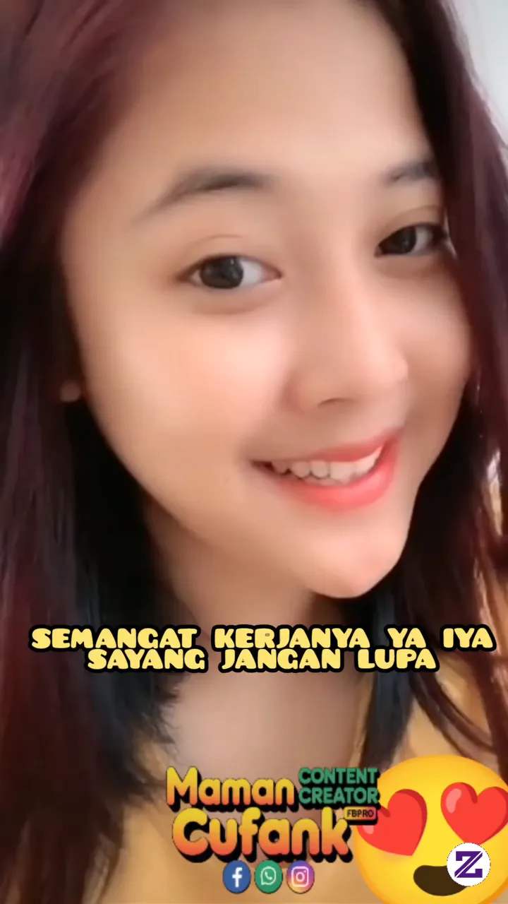 Baru Test Drive Di Zoyalink