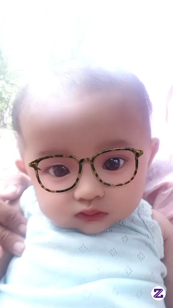 Hallo Kenalan Yuk ....
