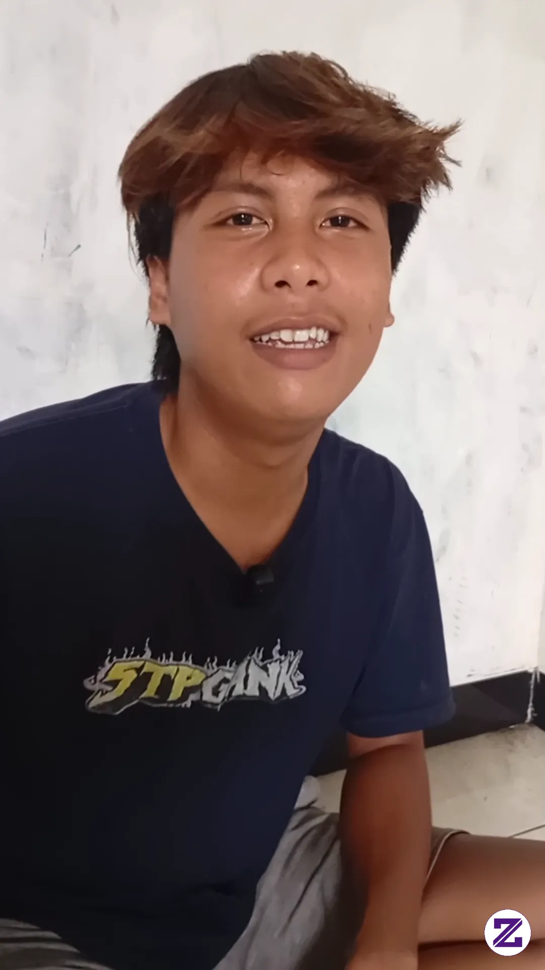 Wah Ternyata Gara Gara MBG😂🤣😂