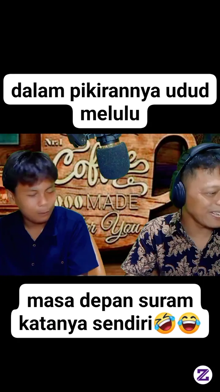 Yang Ada Diotaknya Cuma Udud Melulu Ini Bocah 🤣😂🤣