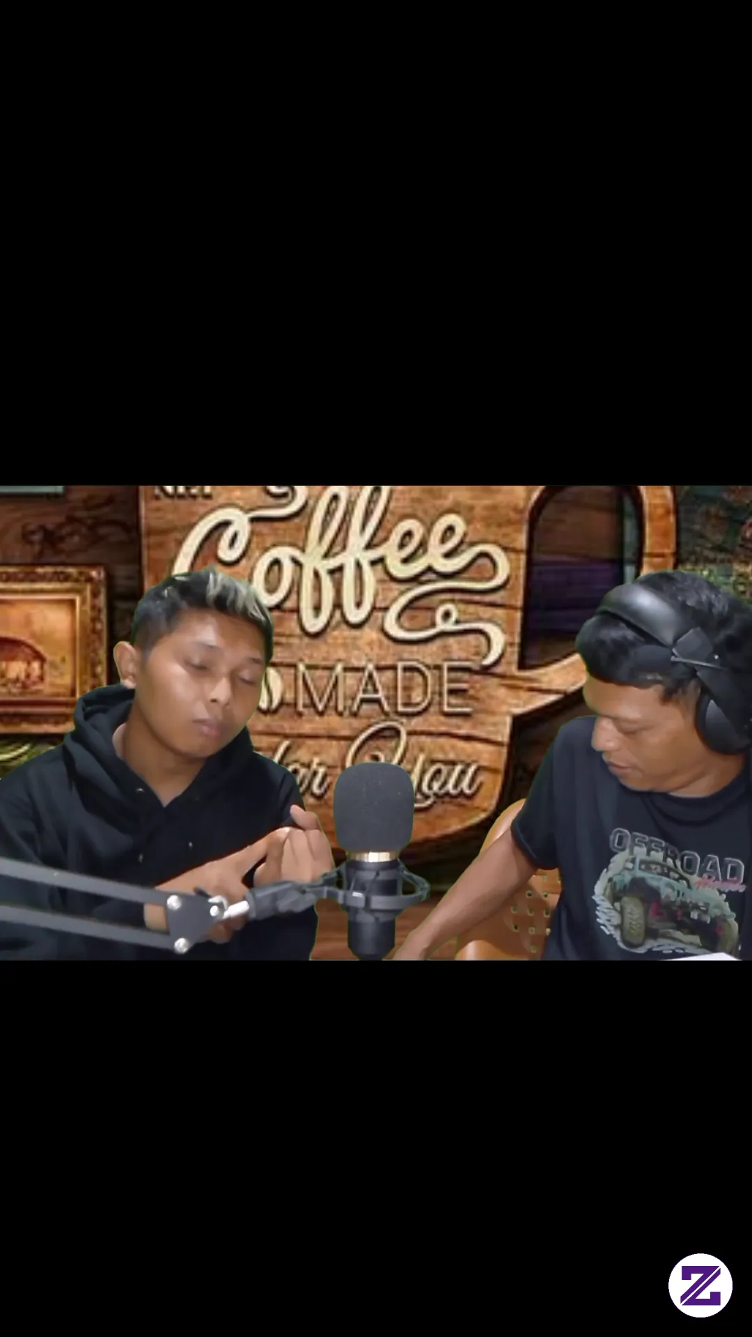 Kisah Pemain Judol