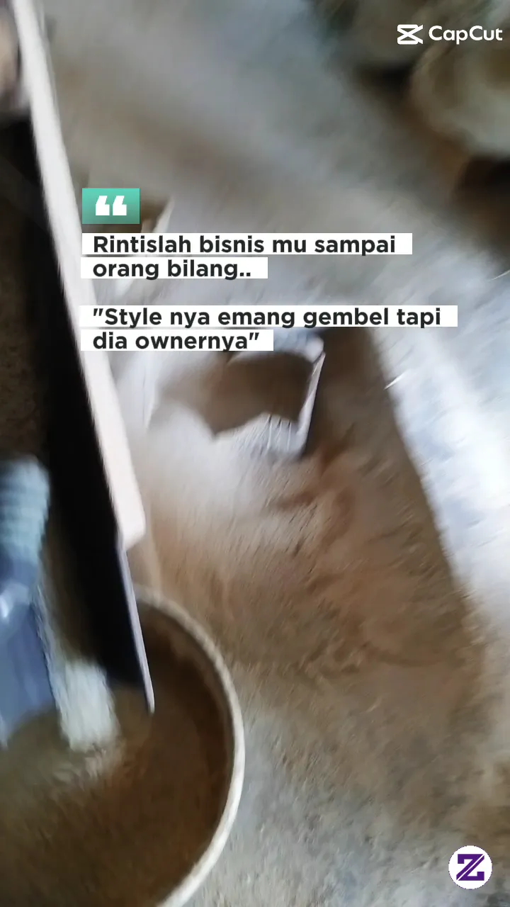 Yuk Ready Beras Lokalnya Pulen Dan Wangi