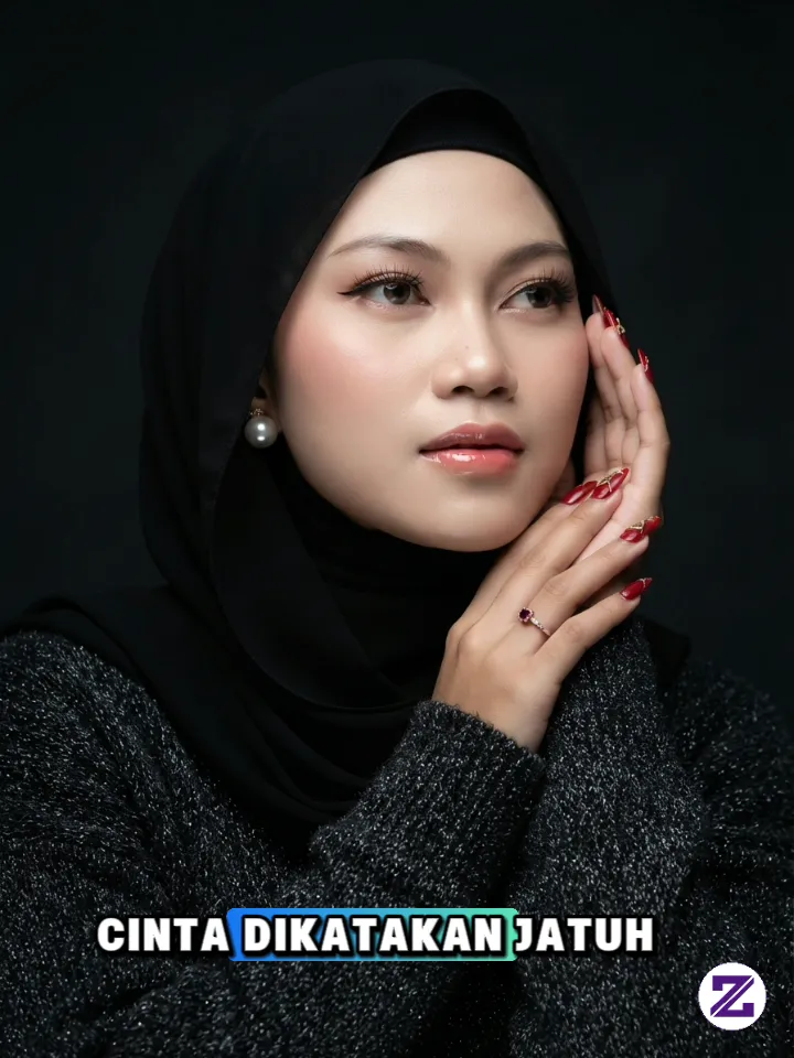 Assalamualaikum,,